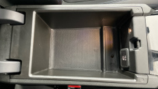 BMW 2 Series 220i M Sport 2dr Step Auto Petrol Coupe